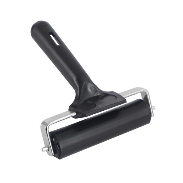 Ink rollers - Image 3