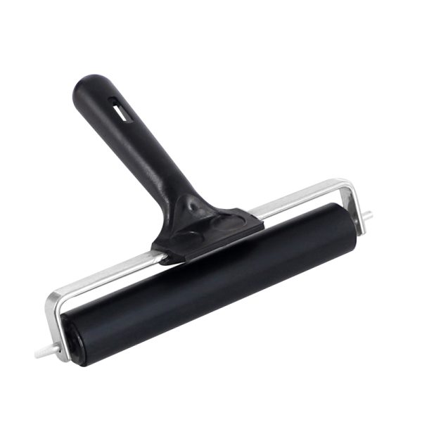 Ink rollers - Image 4