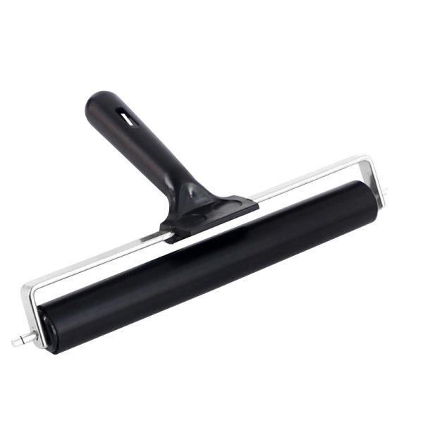 Ink rollers - Image 5
