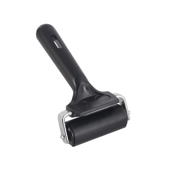 Ink rollers - Image 2