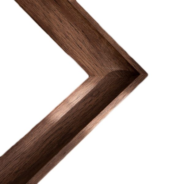 Simple Profile Floater Frames - No.1529 - Image 5