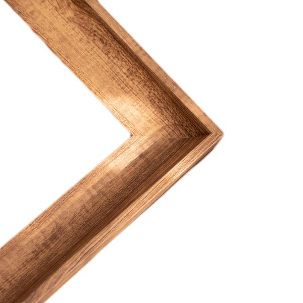 Simple Profile Floater Frames - No.1529 - Image 4