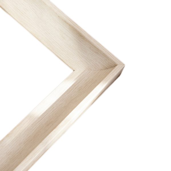 Simple Profile Floater Frames - No.1529 - Image 3