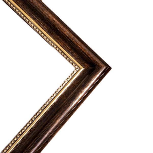 Simple Profile Floater Frames - No.307 - Image 5