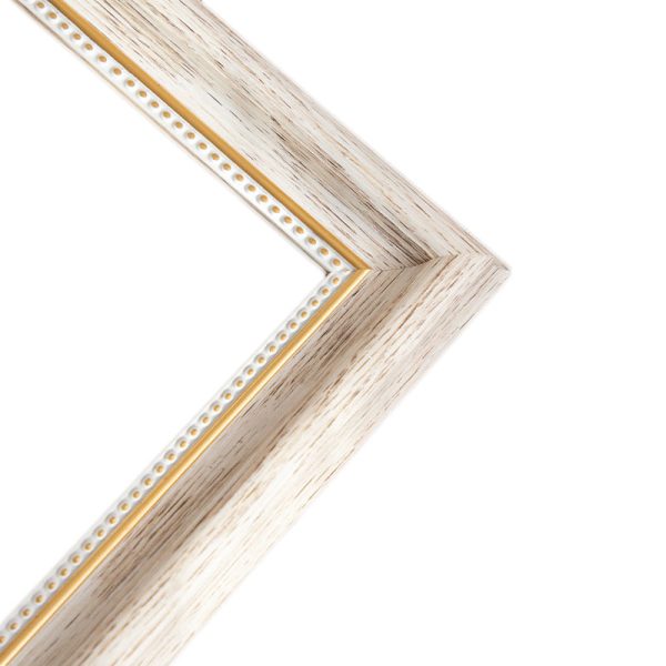 Simple Profile Floater Frames - No.307 - Image 4