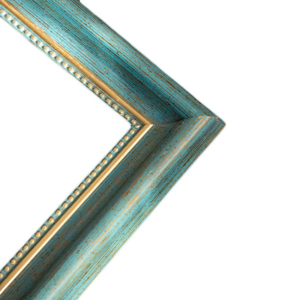 Simple Profile Floater Frames - No.307 - Image 3