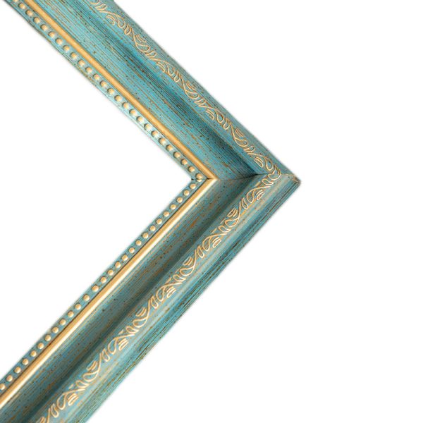 Simple Profile Floater Frames - No.307 - Image 2