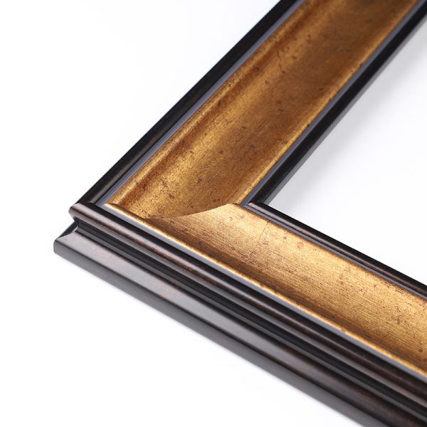 Simple Profile Floater Frames - No.3866 - Image 2