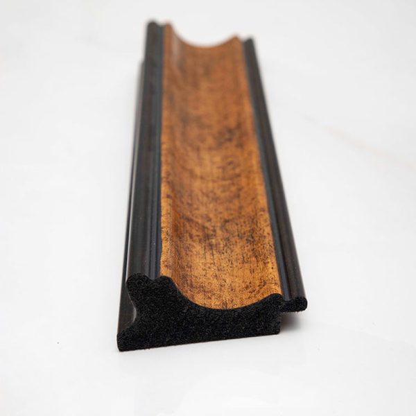 Simple Profile Floater Frames - No.3866