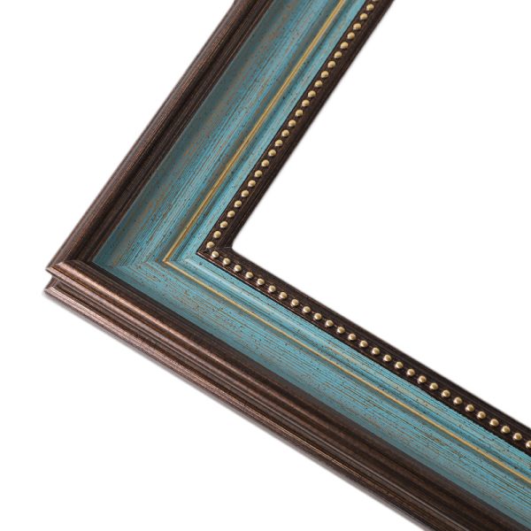 Simple Profile Floater Frames - No.4071 - Image 3