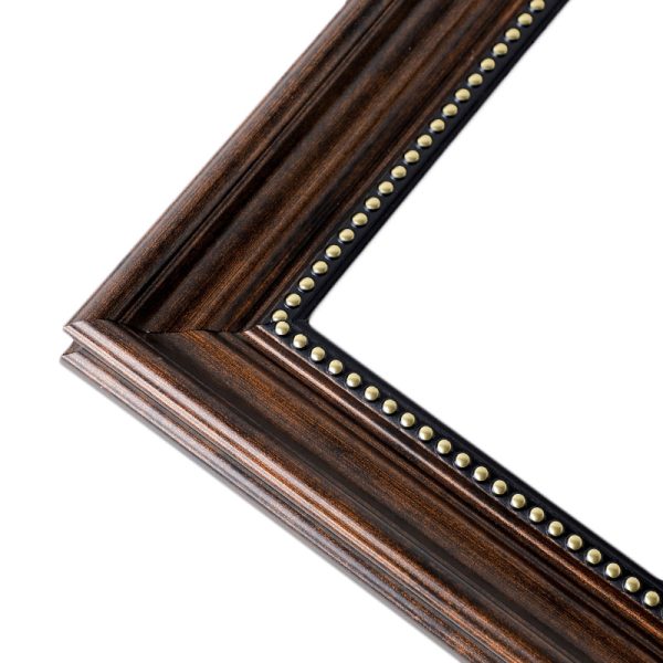 Simple Profile Floater Frames - No.4071 - Image 2
