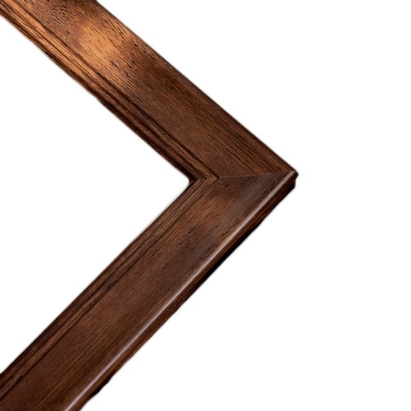 Simple Profile Floater Frames - No.6832 - Image 2