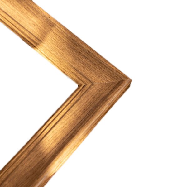 Simple Profile Floater Frames - No.6832 - Image 3