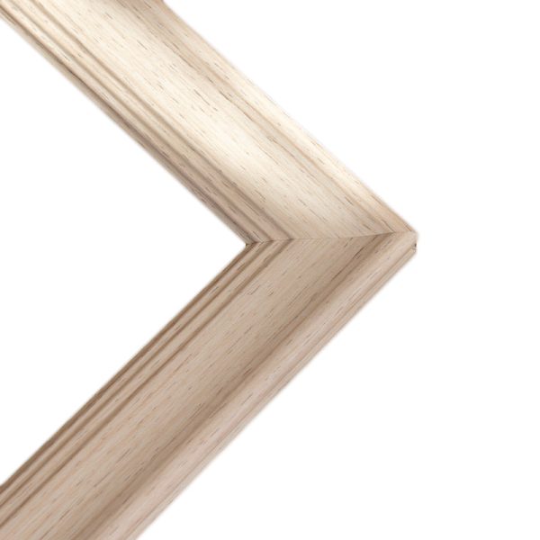 Simple Profile Floater Frames - No.6832 - Image 4