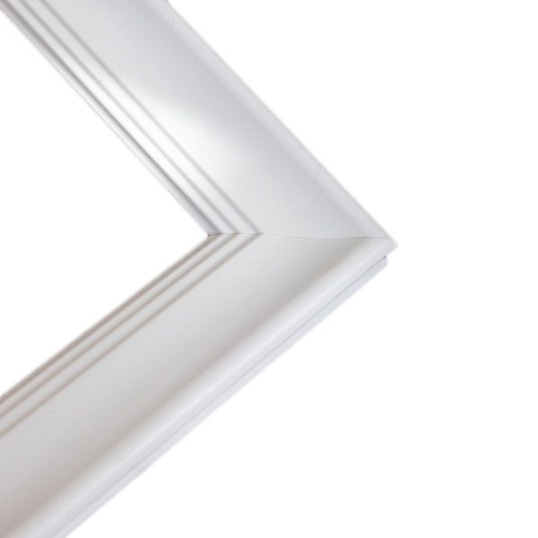 Simple Profile Floater Frames - No.6832 - Image 5