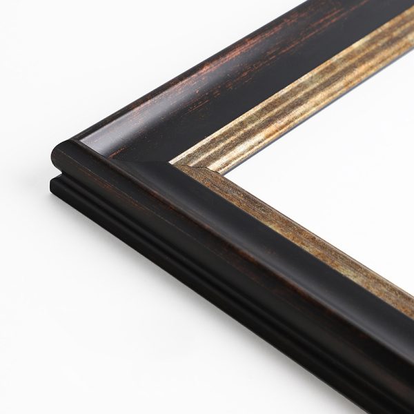 Simple Profile Floater Frames - No.945 - Image 2