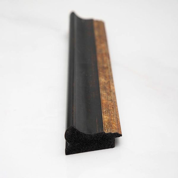 Simple Profile Floater Frames - No.945
