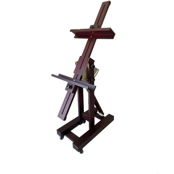 Studio Easel - No.HH-EL014 - Image 2