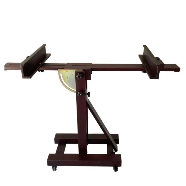 Studio Easel - No.HH-EL014 - Image 3