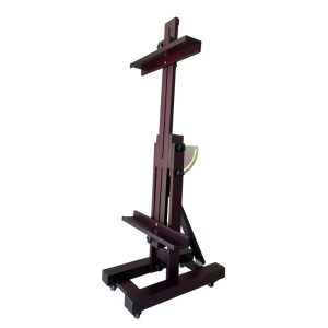 Studio Easel - No.HH-EL014