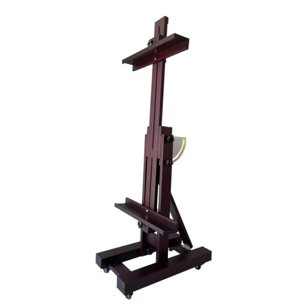 Studio Easel - No.HH-EL014