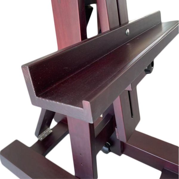 Studio Easel - No.HH-EL014 - Image 4