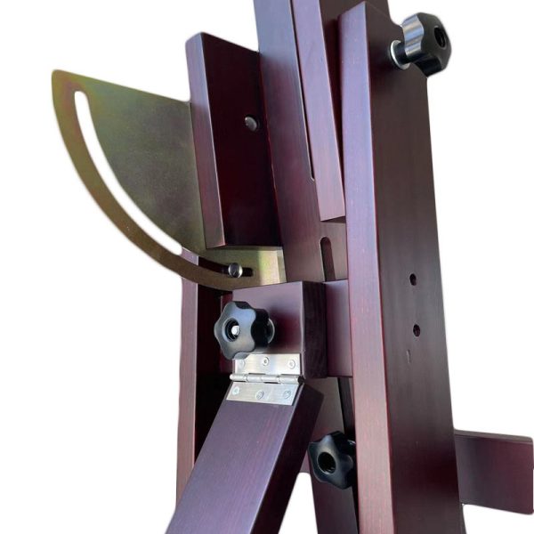 Studio Easel - No.HH-EL014 - Image 5