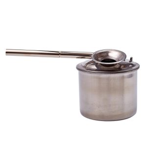 Glaze Sprayer 200ml