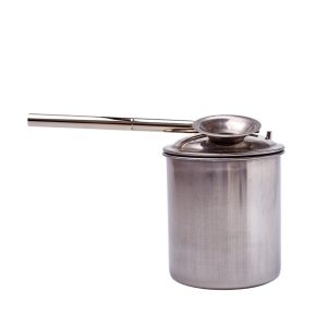 Glaze Sprayer 300ml