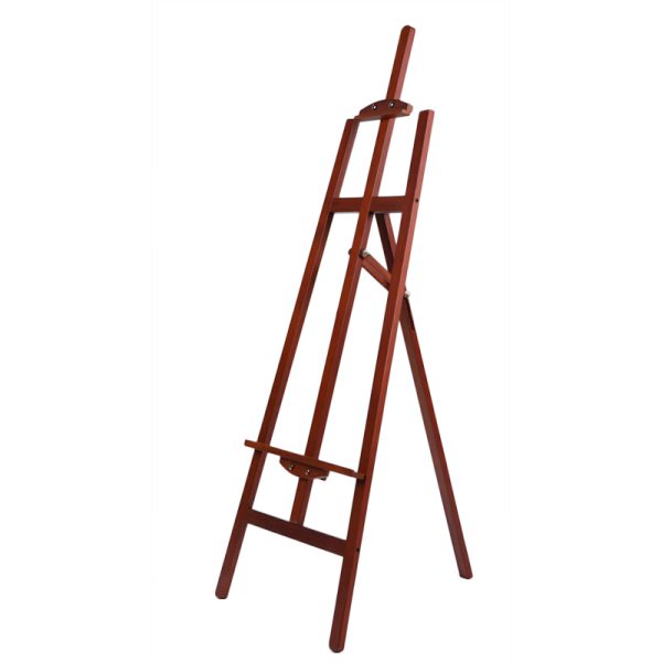 Artist Sketching Painting Display Easel - No.HH-EA002 - Image 5
