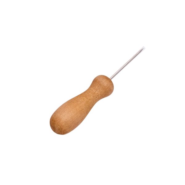 Needle Tool # 0280
