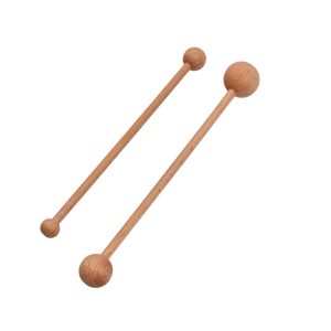 Double Ended Stylus Tool Set of 2