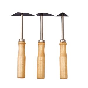 Turning Tool Set of 3