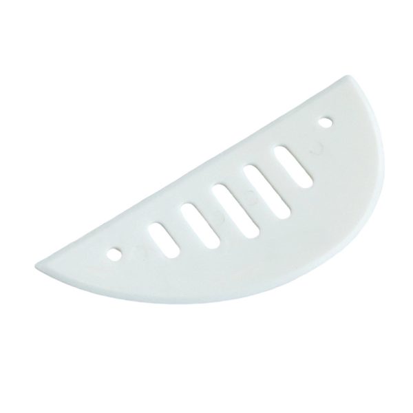 Plastic Ribs