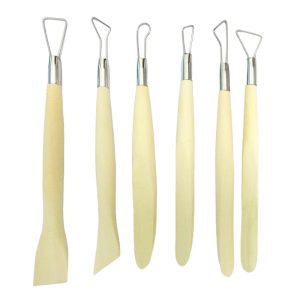 Ribbon and Modeling Tool Set