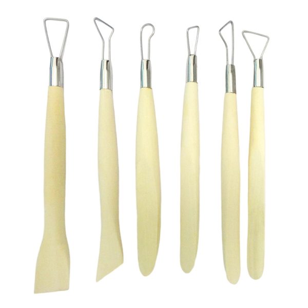 Ribbon and Modeling Tool Set