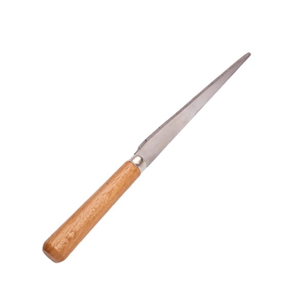Fettling Knife #28A