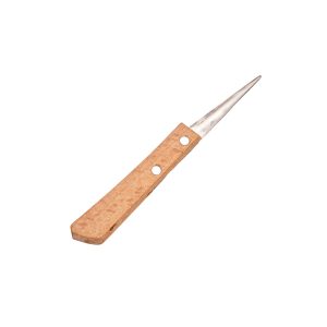 Fettling Knife #28