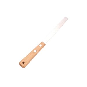 Clay Knife #28C