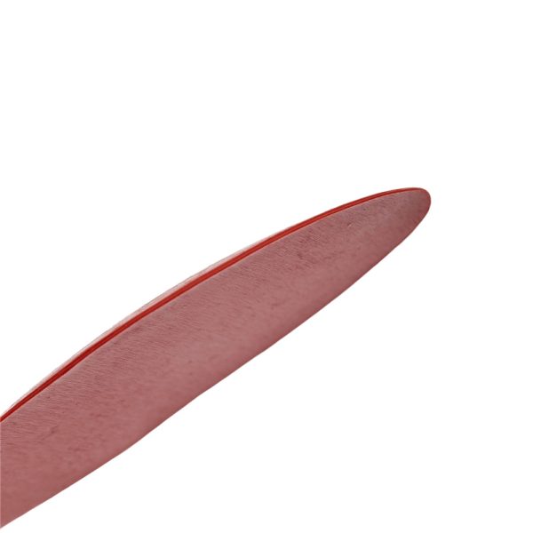 Soft Rubber Kidney Set of 3 - Image 2