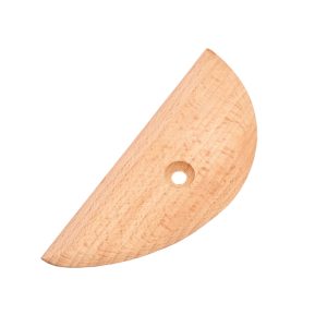 Wood Ribs
